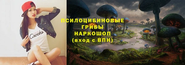 COCAINE Ладушкин
